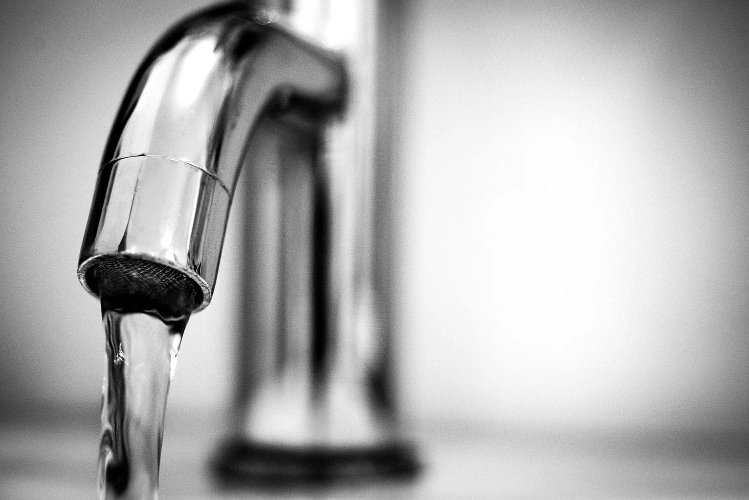 water-tube-image